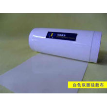 imported Silicone coated fiberglass fabric